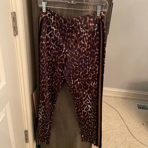 Pam & Gela Track Pants